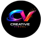 Creative Visual